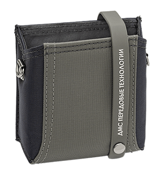 Чехол для мониторов серии мдп-нс-03