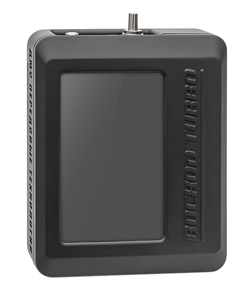 Суточный монитор АД И ЧП МДП-НС-03 «ВОСХОД TURBO»