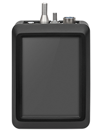 Монитор ЭКГ И АД МЭКГ-ДП-НС-01м<br>(Полифункциональный)